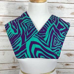 Lularoe Os leggings